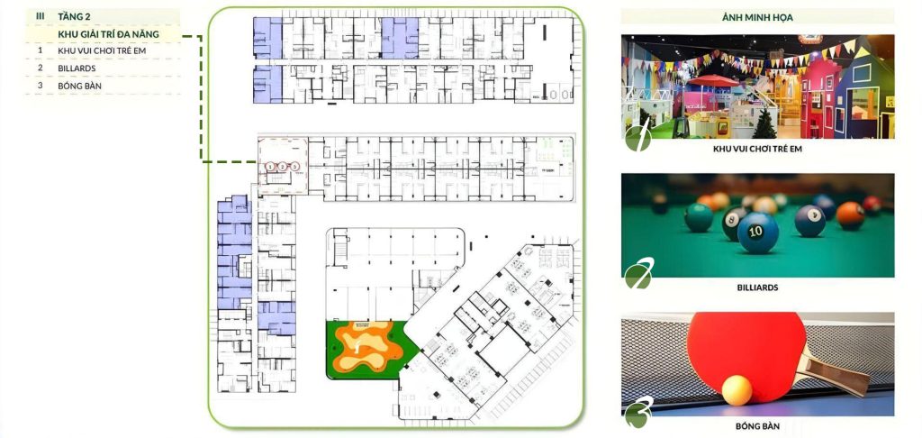 MB-tang-2-green-skyline-1024x486
