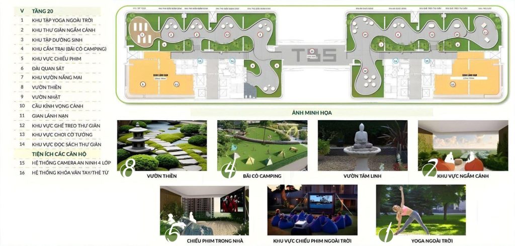 MB-tang-20-green-skyline-1024x491