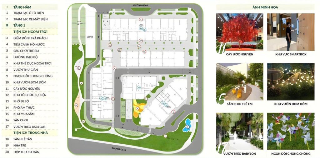 MB-tang-ham-va-tang-1-green-skyline-1024x508