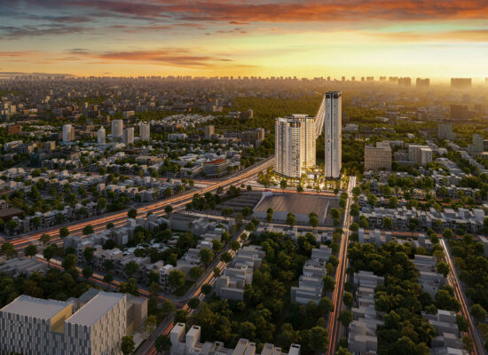 TBS_GREEN_SKYLINE_BYV_SUNSET_MAG