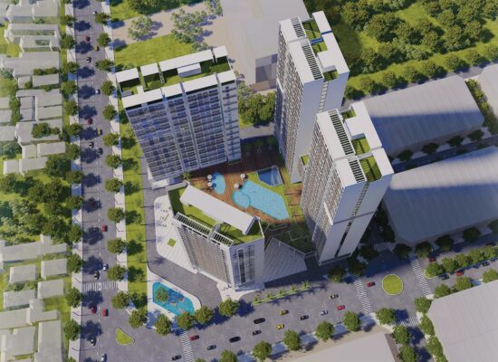 Toan-canh-du-an-green-skyline