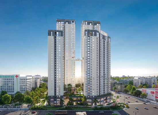 Toan-canh-green-skyline-2