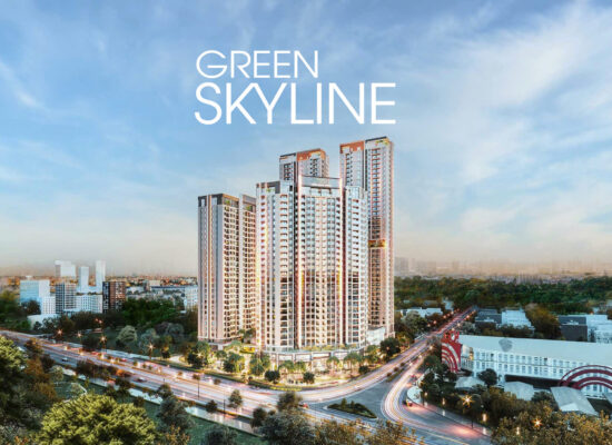 phoi-canh-green-sky-line