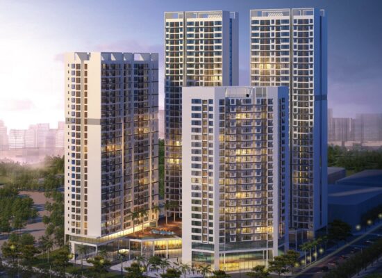 phoi-canh-green-skyline-1