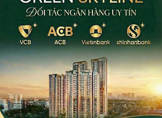 Doi-tac-ngan-hang-ho-tro-tai-du-an-Green-Skyline