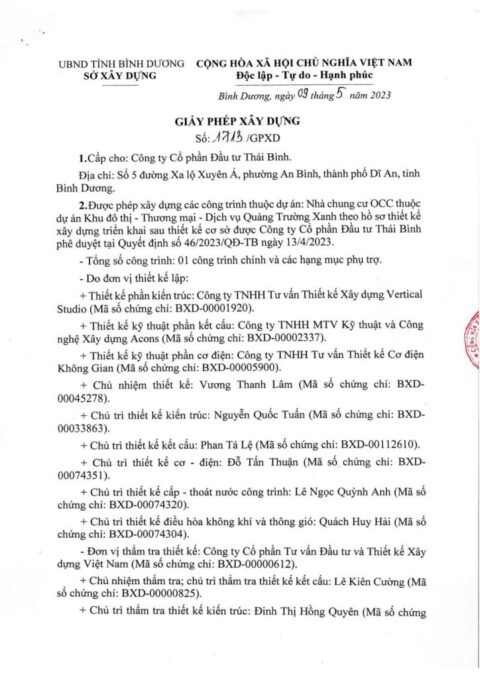 Giay-phep-xay-dung-Phap-ly-Green-Skyline-1-724x1024