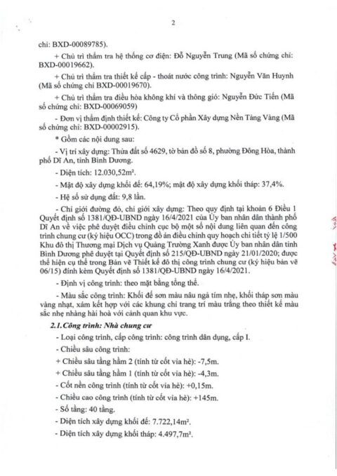 Giay-phep-xay-dung-Phap-ly-Green-Skyline-2-724x1024