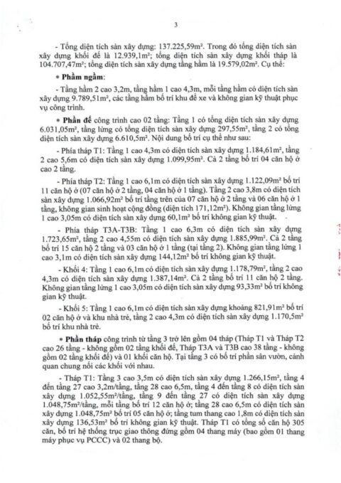 Giay-phep-xay-dung-Phap-ly-Green-Skyline-3-724x1024