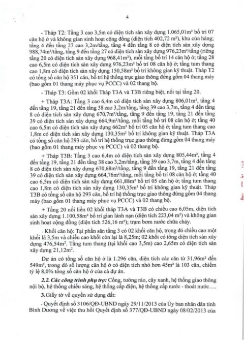 Giay-phep-xay-dung-Phap-ly-Green-Skyline-4-724x1024