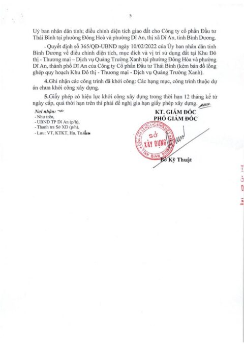 Giay-phep-xay-dung-Phap-ly-Green-Skyline-5-724x1024