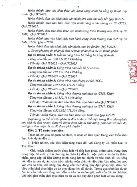 QD-dieu-chinh-chu-truong-dau-tu-Phap-ly-Green-Skyline-2-749x1024