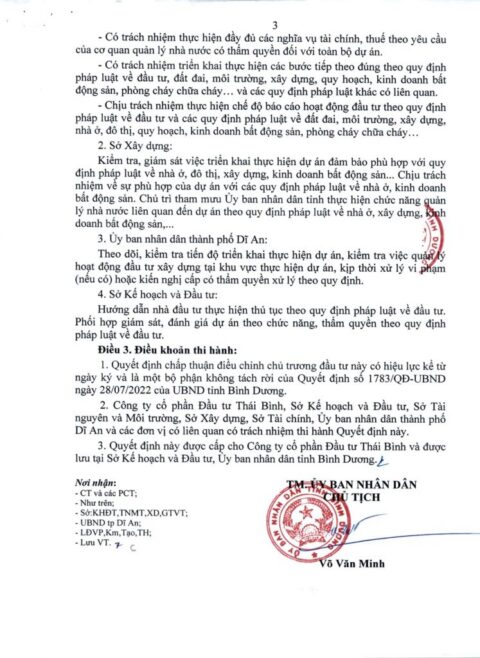 QD-dieu-chinh-chu-truong-dau-tu-Phap-ly-Green-Skyline-3-747x1024