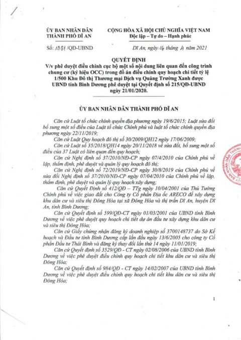 QD-dieu-chinh-quy-hoach-chi-tiet-1-500-KDT-TM-DV-Quang-Truong-Xanh-1-725x1024