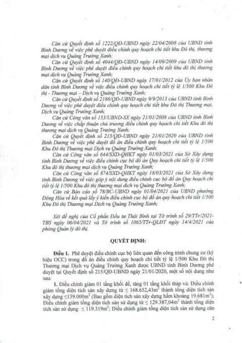 QD-dieu-chinh-quy-hoach-chi-tiet-1-500-KDT-TM-DV-Quang-Truong-Xanh-2-725x1024