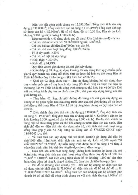 QD-dieu-chinh-quy-hoach-chi-tiet-1-500-KDT-TM-DV-Quang-Truong-Xanh-4-725x1024