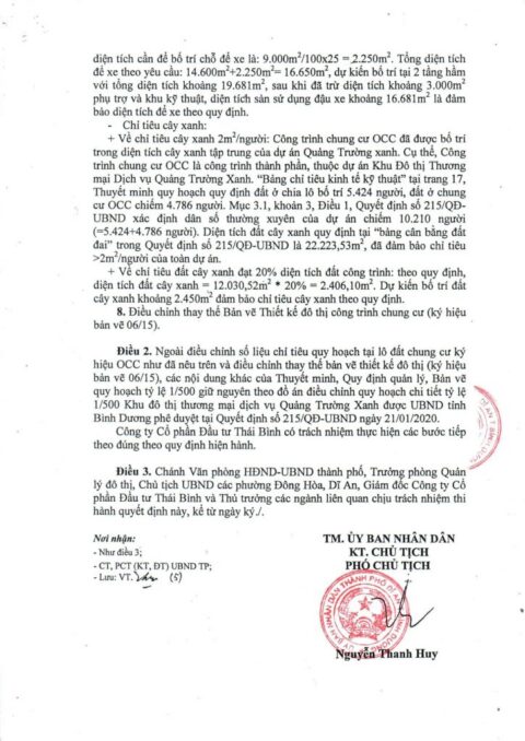 QD-dieu-chinh-quy-hoach-chi-tiet-1-500-KDT-TM-DV-Quang-Truong-Xanh-5-725x1024