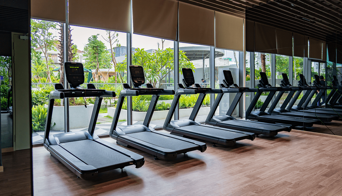 Rectangle-18559-2-min