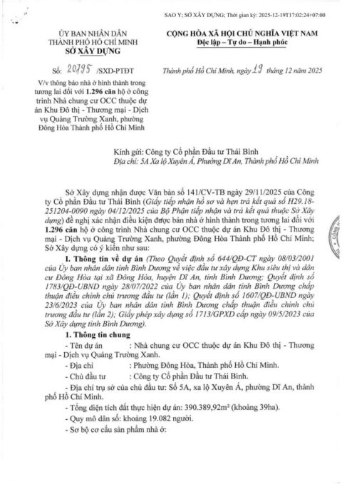 TB-du-dieu-kien-ban-cho-thue-mua-Phap-ly-Green-Skyline-1-724x1024