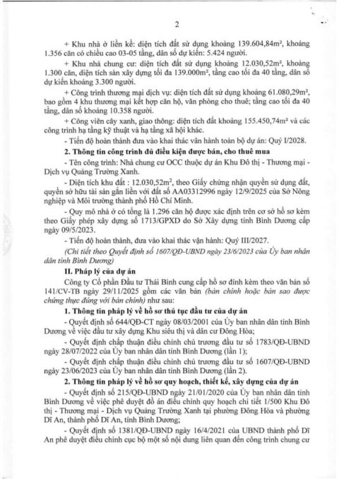 TB-du-dieu-kien-ban-cho-thue-mua-Phap-ly-Green-Skyline-2-724x1024