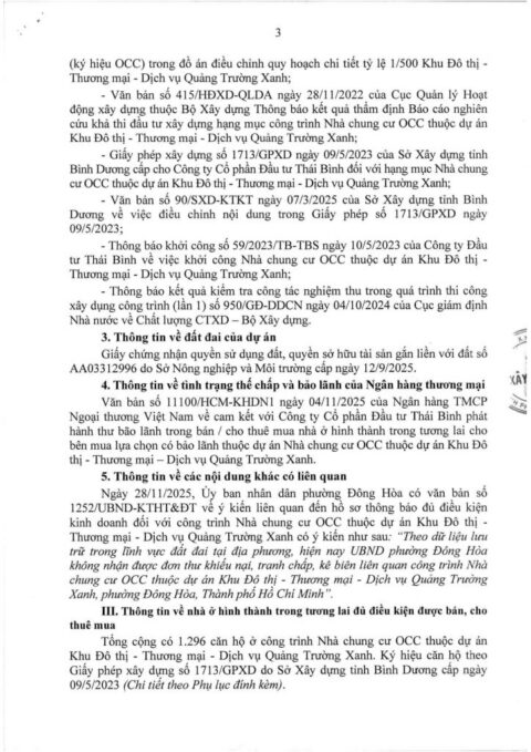 TB-du-dieu-kien-ban-cho-thue-mua-Phap-ly-Green-Skyline-3-724x1024