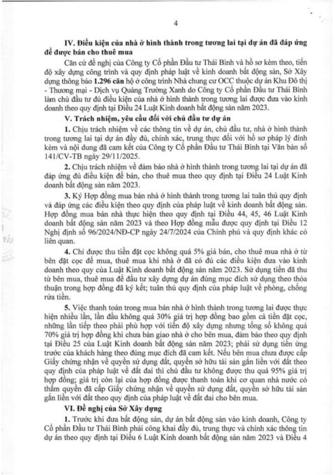 TB-du-dieu-kien-ban-cho-thue-mua-Phap-ly-Green-Skyline-4-724x1024