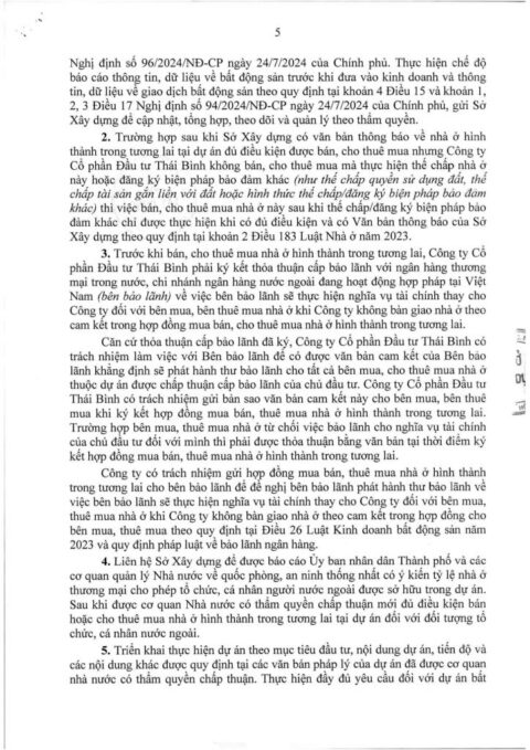 TB-du-dieu-kien-ban-cho-thue-mua-Phap-ly-Green-Skyline-5-724x1024