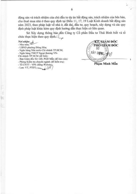 TB-du-dieu-kien-ban-cho-thue-mua-Phap-ly-Green-Skyline-6-724x1024