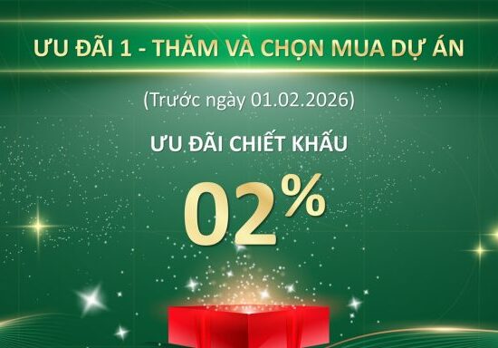 Ua-dai-thanh-toan-1-Green-Skyline-1024x384