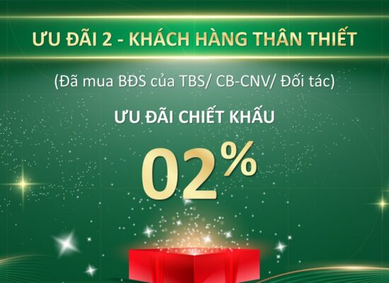 Ua-dai-thanh-toan-2-Green-Skyline