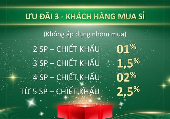 Ua-dai-thanh-toan-3-Green-Skyline-1024x384