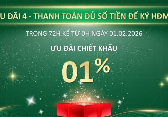 Ua-dai-thanh-toan-4-Green-Skyline-1024x384