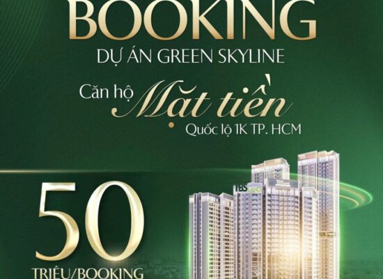 chinh-sach-booking-can-ho-green-skyline-967x1024