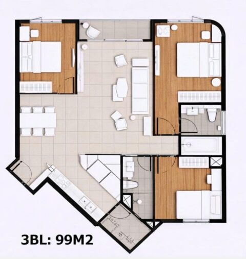 layout-green-skyline-1-969x1024
