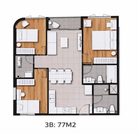layout-green-skyline-2-1024x1007