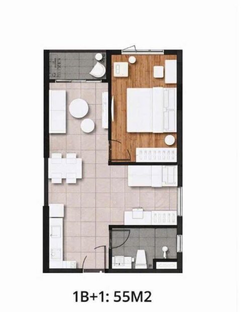 layout-green-skyline-3