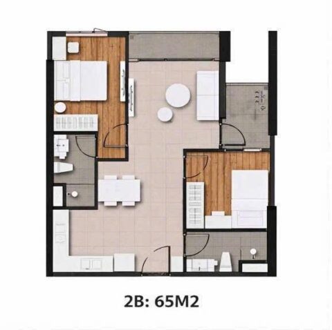 layout-green-skyline-4