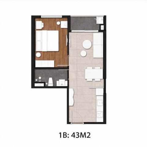layout-green-skyline-5