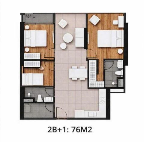 layout-green-skyline-6