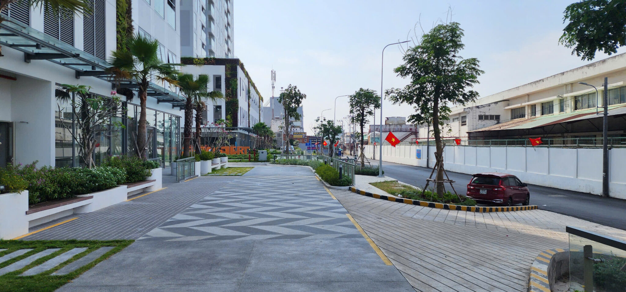 phoi-canh-ben-duoi-du-an-urban-green-2048x957