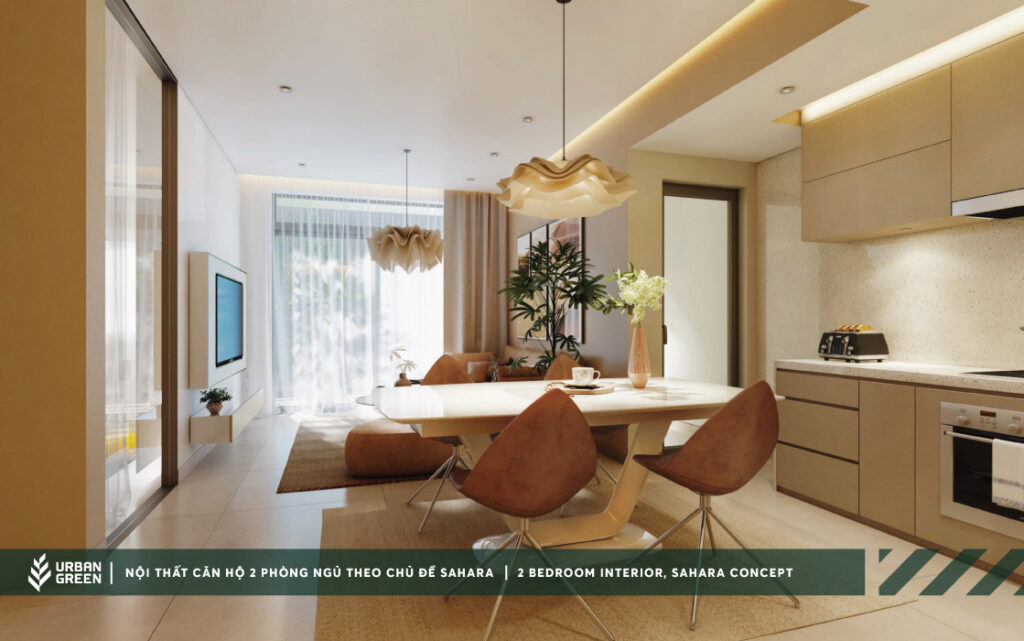 text-interior-UG-02-1