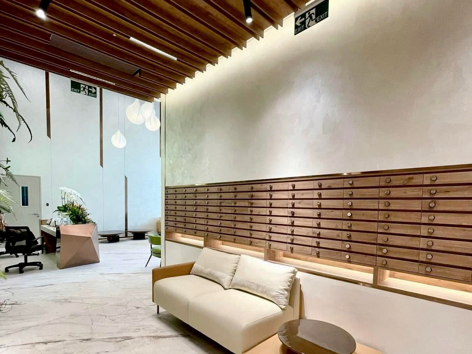 z6700704398274_f6359fcaa53d242a55e865b313cd608d