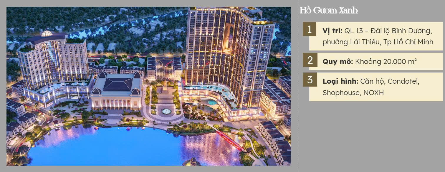 z7581799139815_17514e16409b816dfce20989c66e6e8f