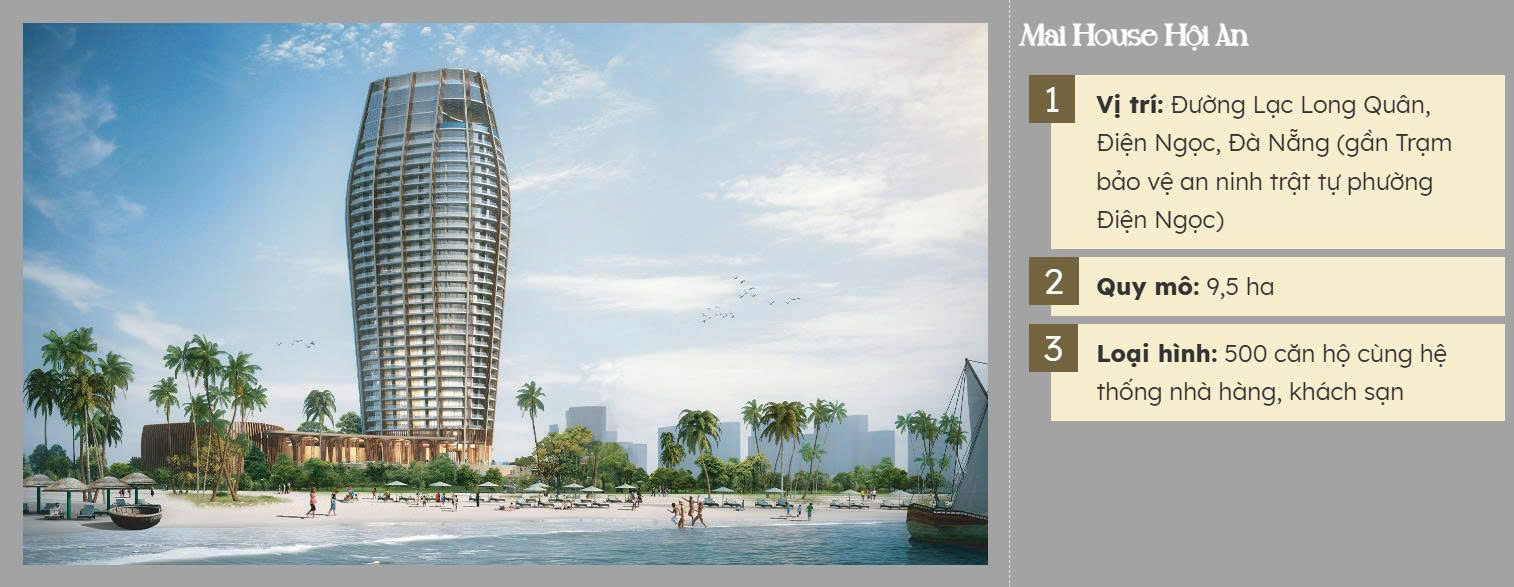 z7581800899707_d66e4b0f732126ffee9a2dcf514a7858