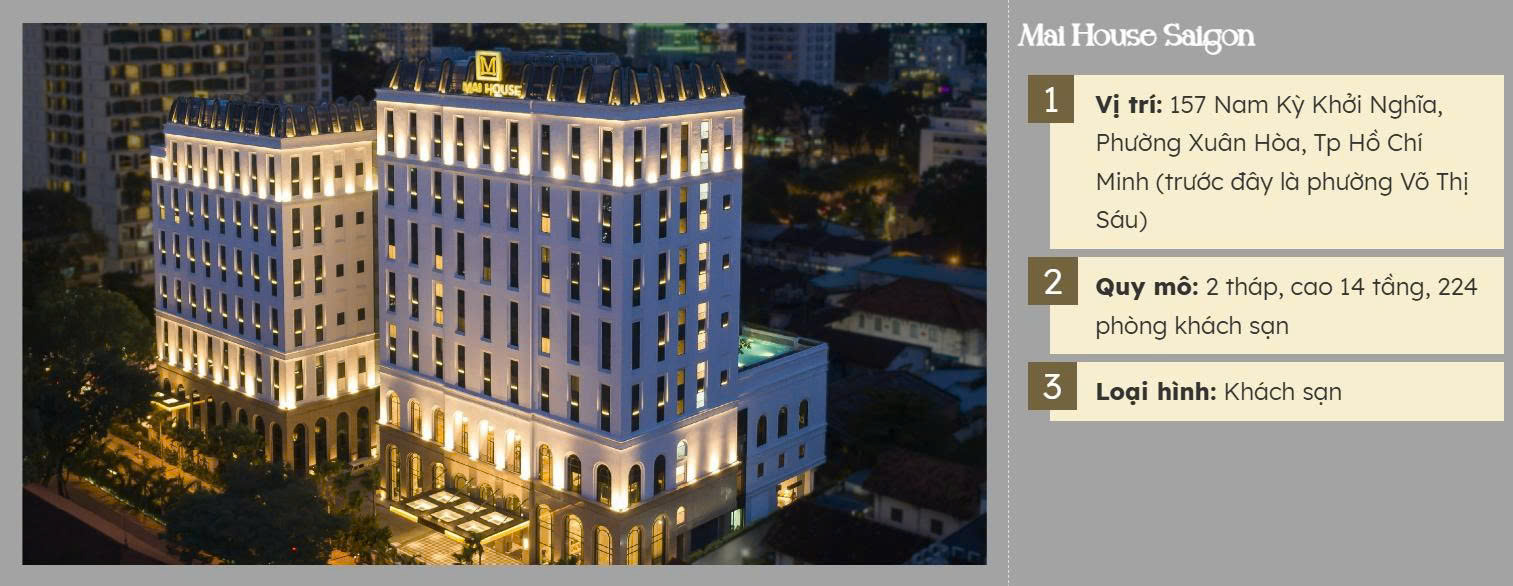 z7581800899809_a0dcb0077d511315465691fc16625b95