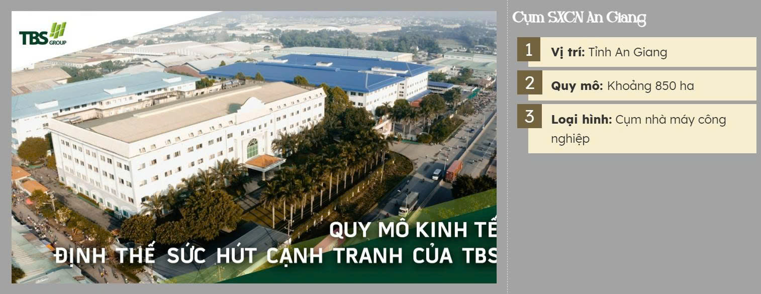 z7581801929921_37c86d385355c4bf502047f9ea3db9d5