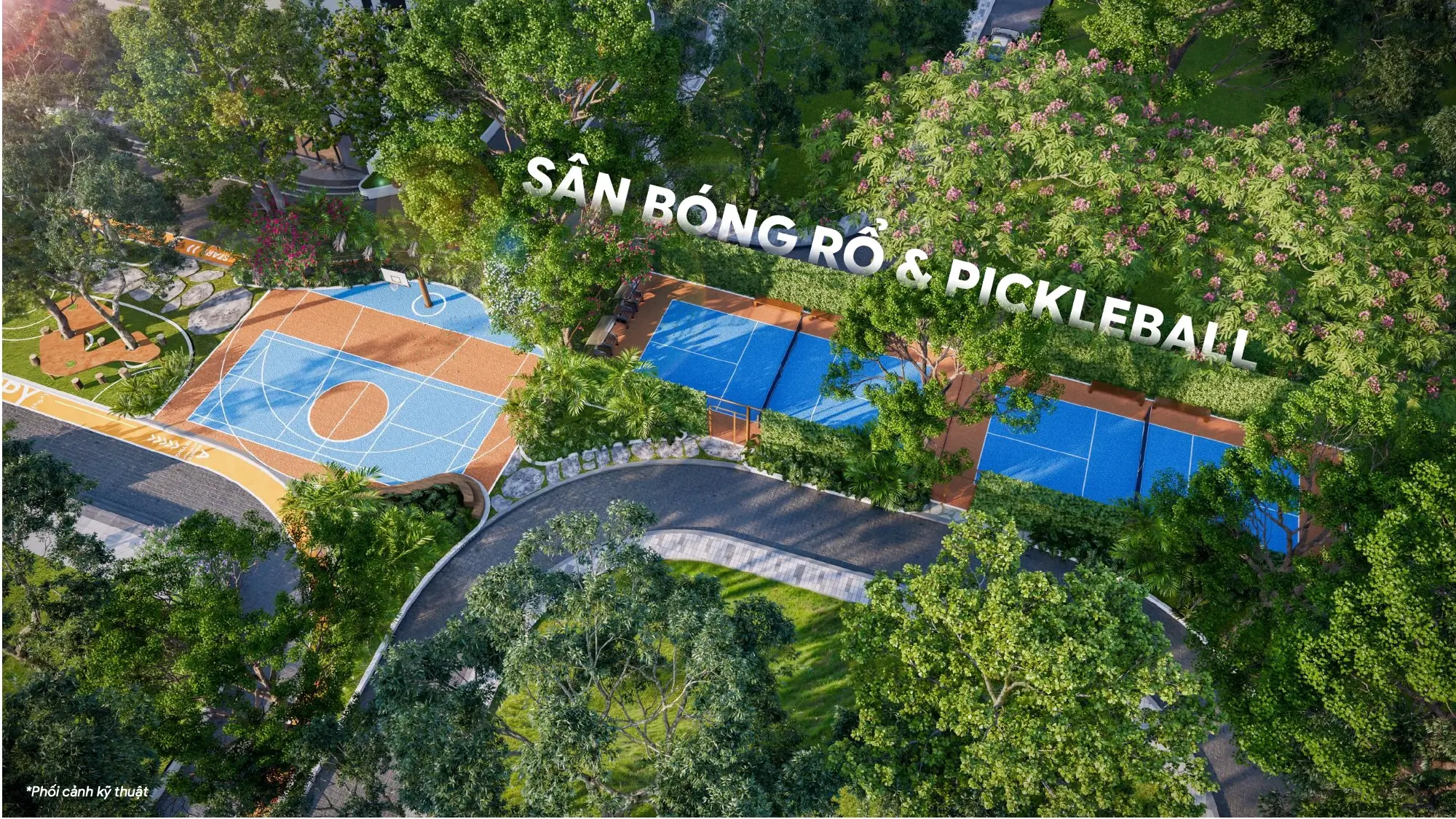 Slide66