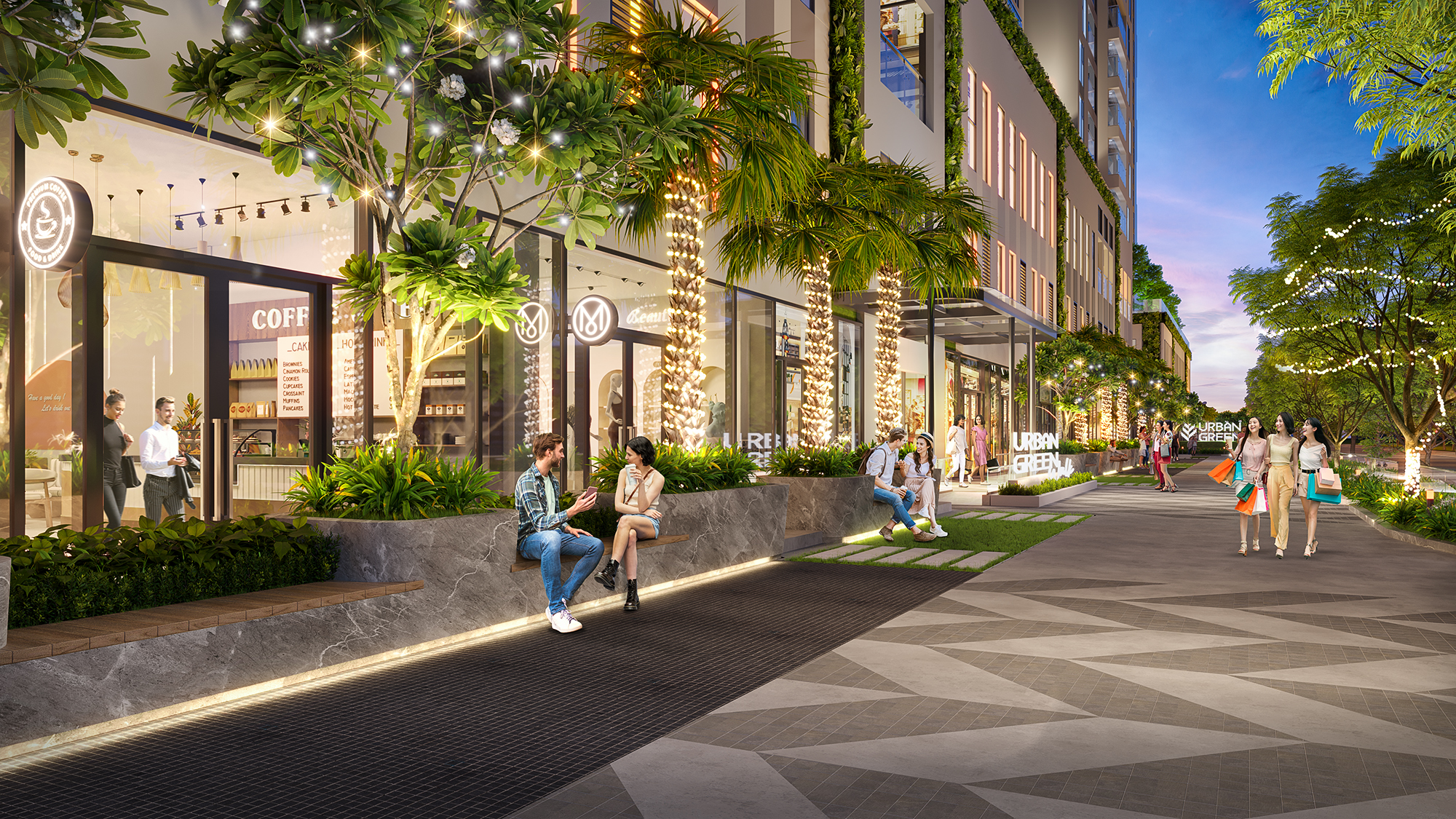 phoi-canh-tien-ich-can-ho-urban-green-thu-duc-6