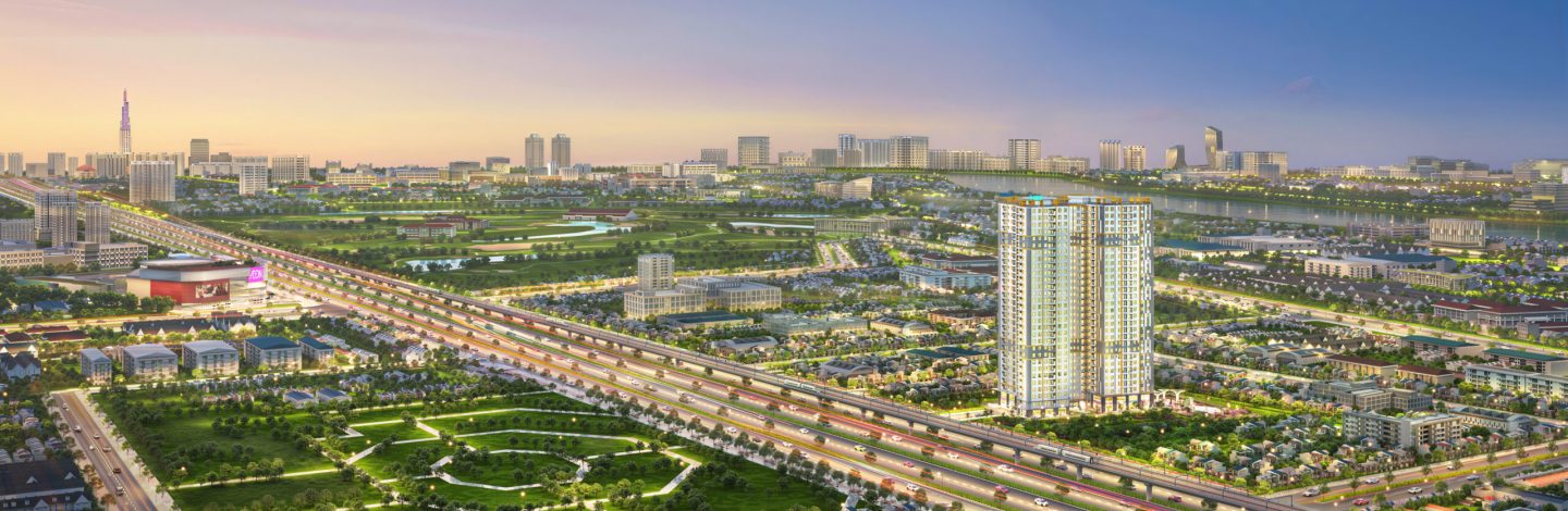 MasterView03HoangHon_1310