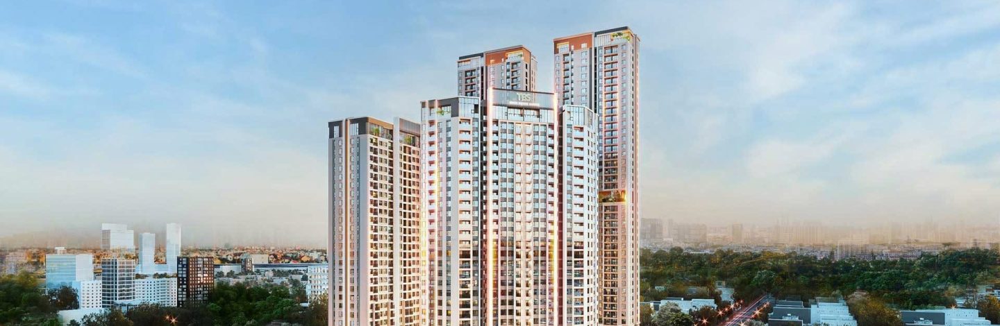 Phoi-canh-du-an-green-skyline-tower